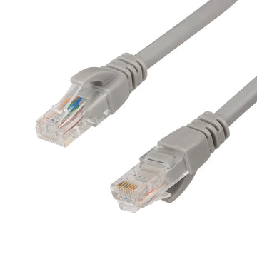 Argom Network UTP Cat6 Cable - 16.4ft/5m (ARG-CB-1554)
